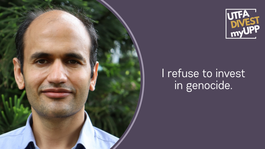 Picture of 35-year old CS Professor. 